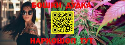 шишки Будённовск