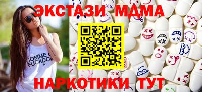 шишки Будённовск