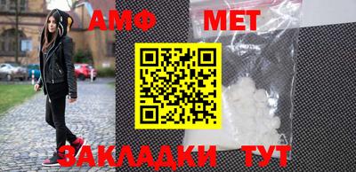 шишки Будённовск
